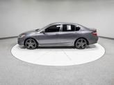 Thumbnail of 2017 Modern Steel Metallic Honda Accord