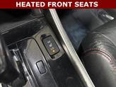 Thumbnail of 2017 Modern Steel Metallic Honda Accord