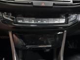 Thumbnail of 2017 Modern Steel Metallic Honda Accord