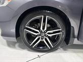 Thumbnail of 2017 Modern Steel Metallic Honda Accord