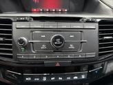 Thumbnail of 2017 Modern Steel Metallic Honda Accord
