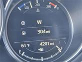 Thumbnail of 2025 Rhodium White Metallic Mazda CX-5