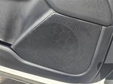 Thumbnail of 2025 Rhodium White Metallic Mazda CX-5