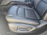 Thumbnail of 2025 Rhodium White Metallic Mazda CX-5