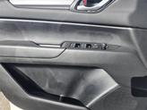 Thumbnail of 2025 Rhodium White Metallic Mazda CX-5