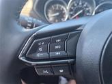 Thumbnail of 2025 Rhodium White Metallic Mazda CX-5