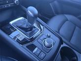 Thumbnail of 2025 Rhodium White Metallic Mazda CX-5