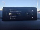 Thumbnail of 2025 Rhodium White Metallic Mazda CX-5
