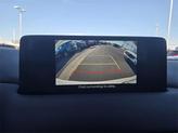 Thumbnail of 2025 Rhodium White Metallic Mazda CX-5