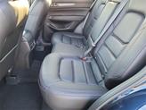Thumbnail of 2025 Deep Crystal Blue Mica Mazda CX-5