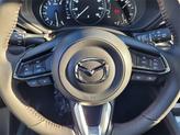 Thumbnail of 2025 Deep Crystal Blue Mica Mazda CX-5