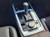 Thumbnail of 2025 Snowflake White Pearl Mica Mazda CX-30