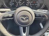 Thumbnail of 2025 Snowflake White Pearl Mica Mazda CX-30