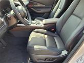 Thumbnail of 2025 Snowflake White Pearl Mica Mazda CX-30