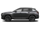Thumbnail of 2025 Machine Gray Metallic Mazda CX-50 Hybrid