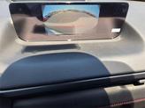 Thumbnail of 2025 Jet Black Mica Mazda CX-50 Hybrid