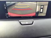 Thumbnail of 2025 Soul Red Crystal Metallic Mazda CX-90 PHEV