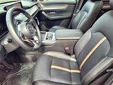 Thumbnail of 2025 Soul Red Crystal Metallic Mazda CX-90 PHEV