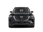 Thumbnail of 2025 Rhodium White Premium Mazda CX-90