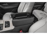 Thumbnail of 2025 Machine Gray Metallic Mazda CX-90