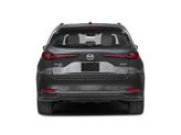 Thumbnail of 2025 Machine Gray Metallic Mazda CX-90