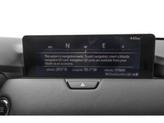 Thumbnail of 2025 Machine Gray Metallic Mazda CX-90
