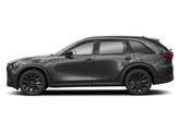 Thumbnail of 2025 Machine Gray Metallic Mazda CX-90