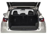 Thumbnail of 2025 Rhodium White Metallic Mazda CX-5
