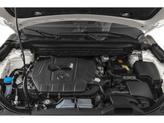 Thumbnail of 2025 Rhodium White Metallic Mazda CX-5