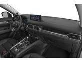 Thumbnail of 2025 Rhodium White Metallic Mazda CX-5