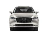 Thumbnail of 2025 Rhodium White Metallic Mazda CX-5