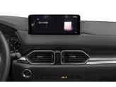 Thumbnail of 2025 Rhodium White Metallic Mazda CX-5