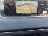 Thumbnail of 2025 Polymetal Gray Metallic Mazda CX-50 Hybrid