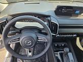 Thumbnail of 2025 Polymetal Gray Metallic Mazda CX-50 Hybrid