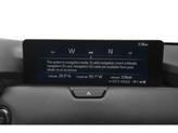 Thumbnail of 2025 Jet Black Mica Mazda CX-70 PHEV