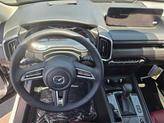 Thumbnail of 2025 Machine Gray Metallic Mazda CX-50 Hybrid