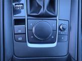 Thumbnail of 2025 Machine Gray Metallic Mazda CX-50