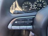 Thumbnail of 2025 Machine Gray Metallic Mazda CX-50