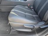 Thumbnail of 2025 Machine Gray Metallic Mazda CX-50