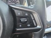 Thumbnail of 2020 Tungsten Metallic Subaru Outback