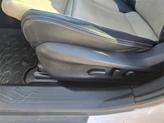Thumbnail of 2020 Tungsten Metallic Subaru Outback