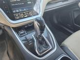 Thumbnail of 2020 Tungsten Metallic Subaru Outback