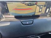 Thumbnail of 2025 Deep Crystal Blue Mica Mazda CX-90