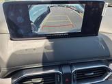 Thumbnail of 2025 Machine Gray Metallic Mazda CX-5