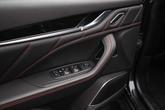 Thumbnail of 2024 Nero Maserati Levante