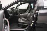 Thumbnail of 2024 Nero Maserati Levante
