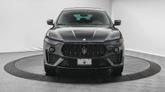 Thumbnail of 2024 Nero Maserati Levante
