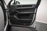 Thumbnail of 2025 Chalk Porsche Cayenne