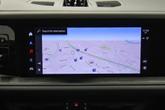 Thumbnail of 2025 Chalk Porsche Cayenne