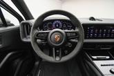 Thumbnail of 2025 Chalk Porsche Cayenne